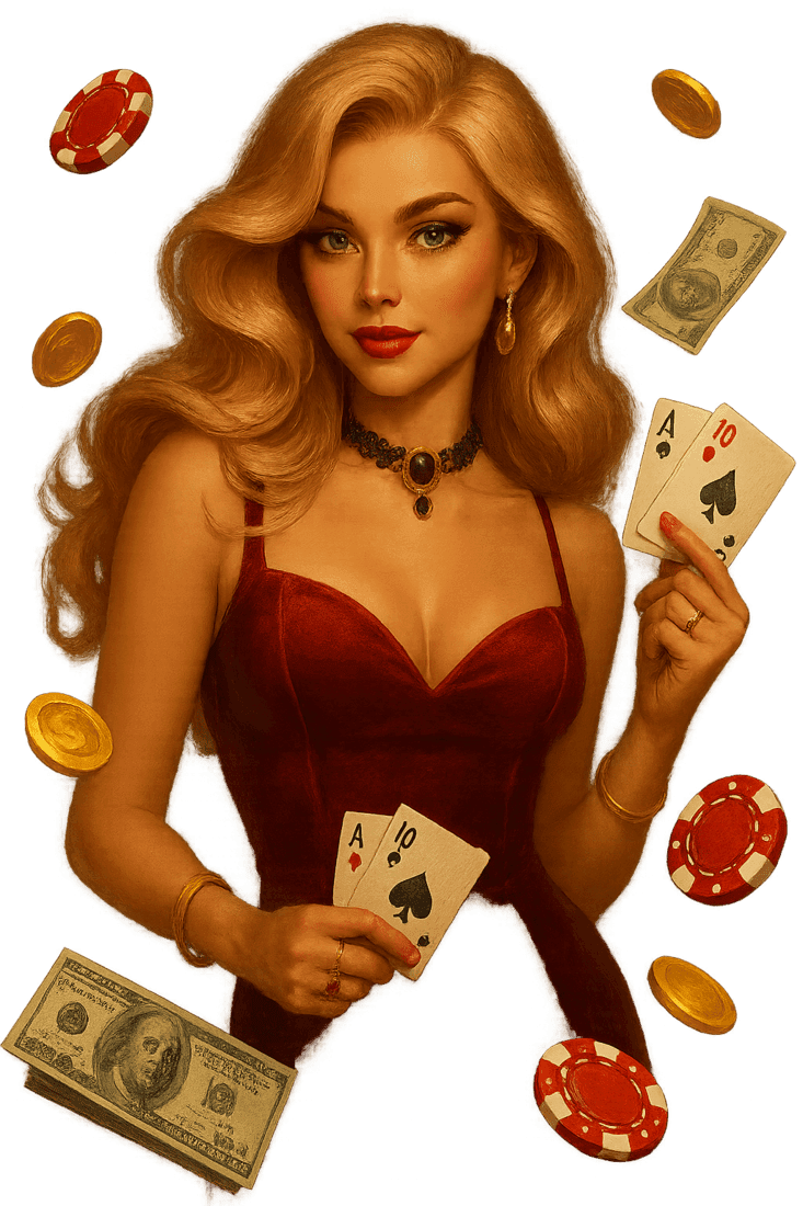 150% fino a 500€ + 100 giri gratis